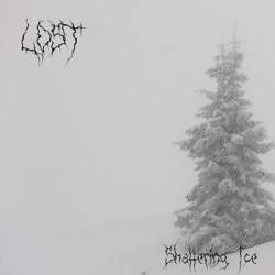 Shattering Ice : Lost